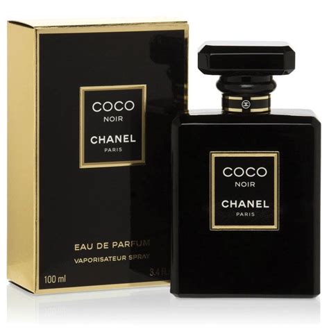 coco noir chanel price india|Chanel coco noir edp 100ml.